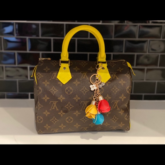 Meet Your Posher, Leslie - Picture 4 of 11